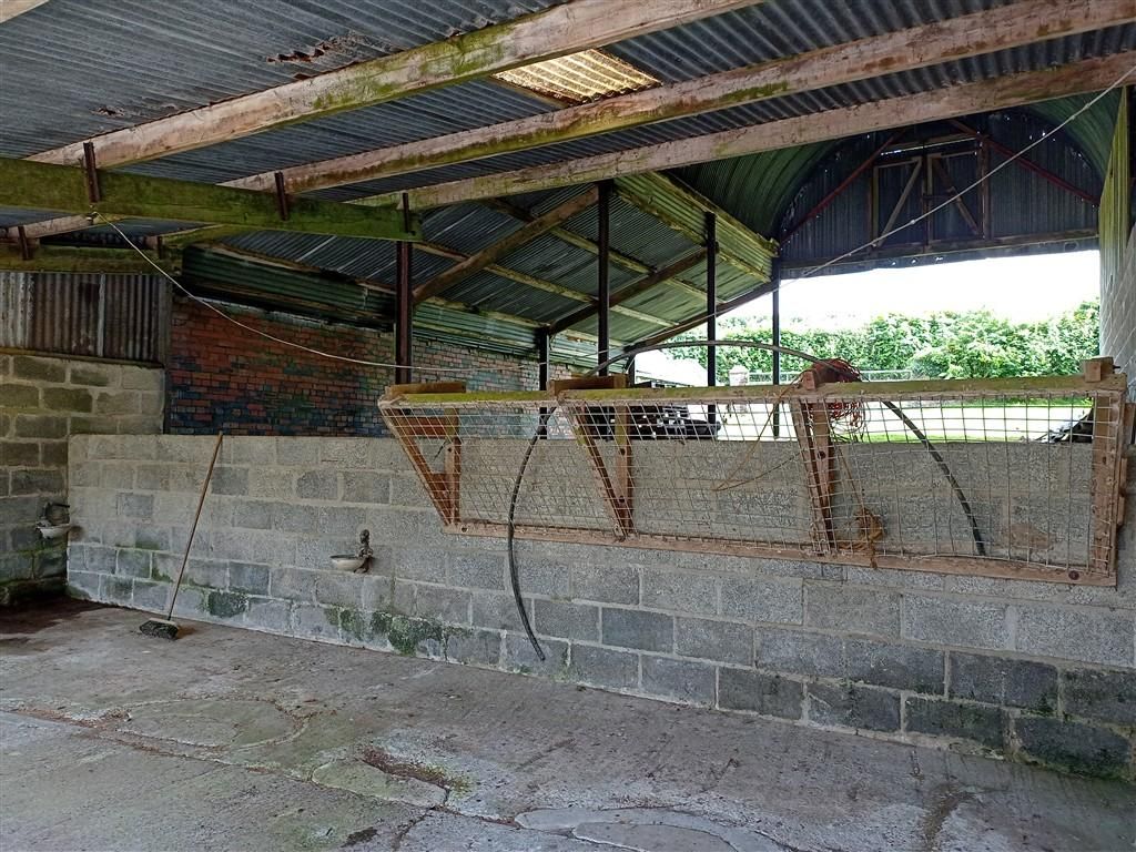Additional image 29 of Land for salePenrherber, Newcastle Emlyn, Carmarthenshire SA38