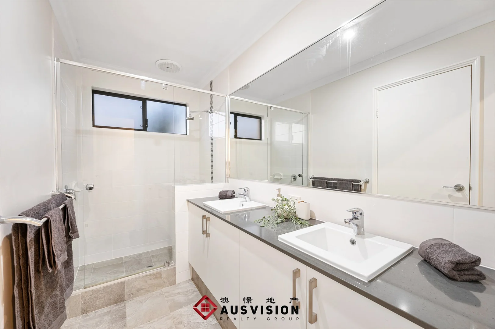 Additional image 4 of 30A Kingston Place, Kardinya WA 6163