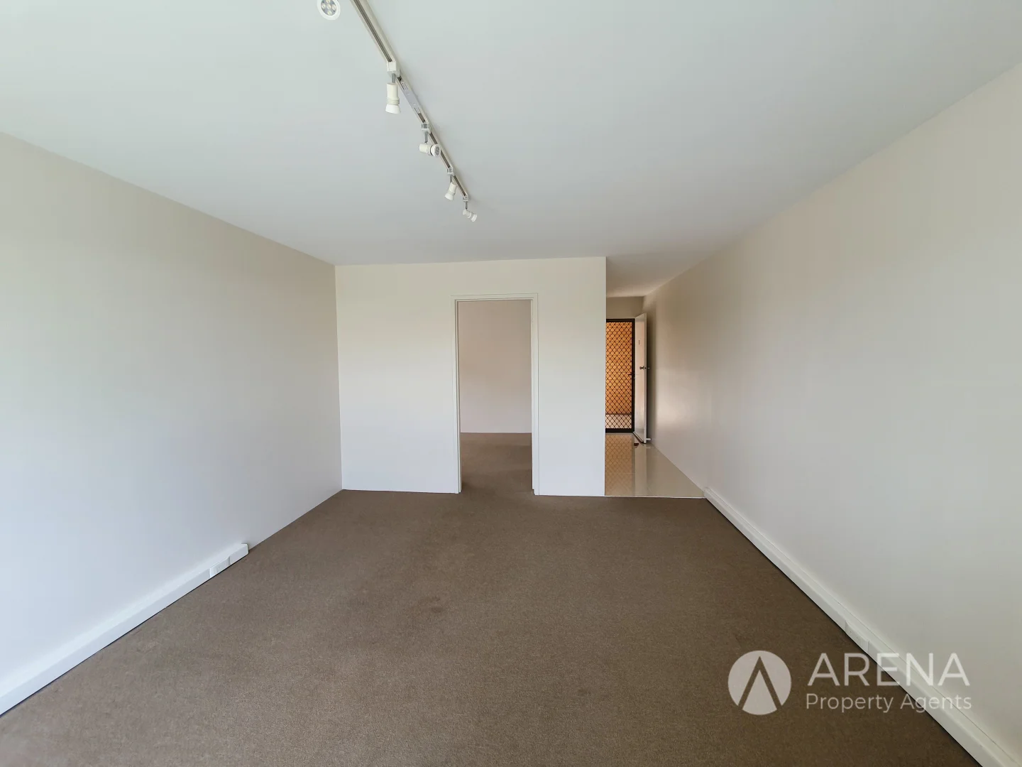 Additional image 2 of 1/73 Chatsworth Rd, Greenslopes QLD 4120