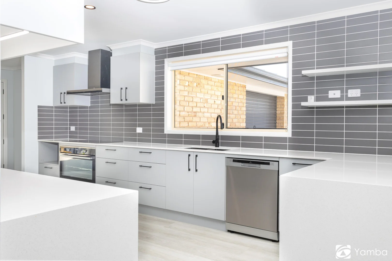 Additional image 6 of 4 Edgewater Close, Yamba NSW 2464