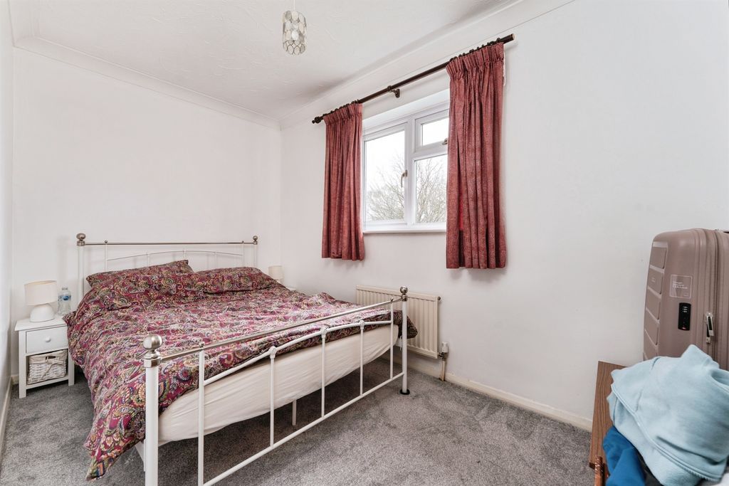 Additional image 15 of 4 bed detached house for saleChestnut Close, Brandon IP27