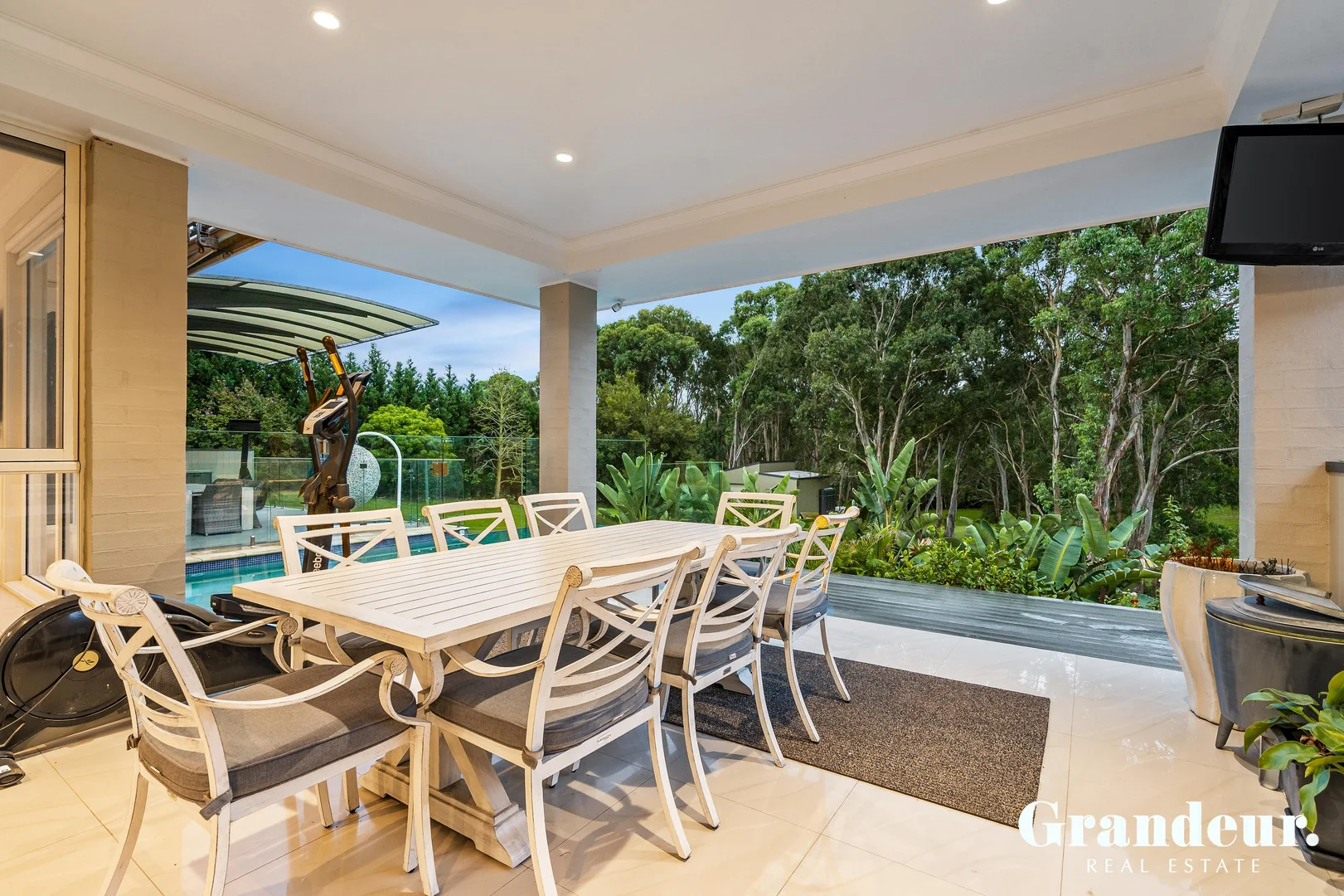 Additional image 19 of 41 Cressy Road, Mount Vernon NSW 2178