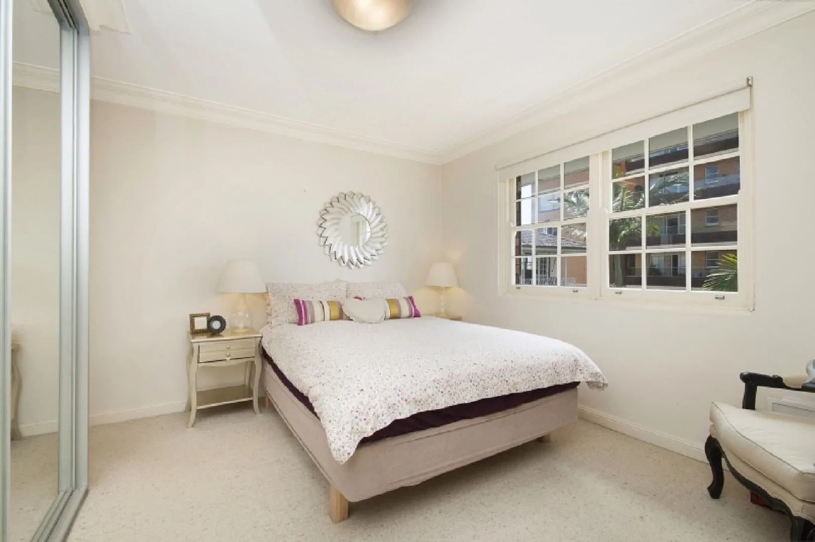 Additional image 3 of 14/24 Fairlight Street, Fairlight NSW 2094
