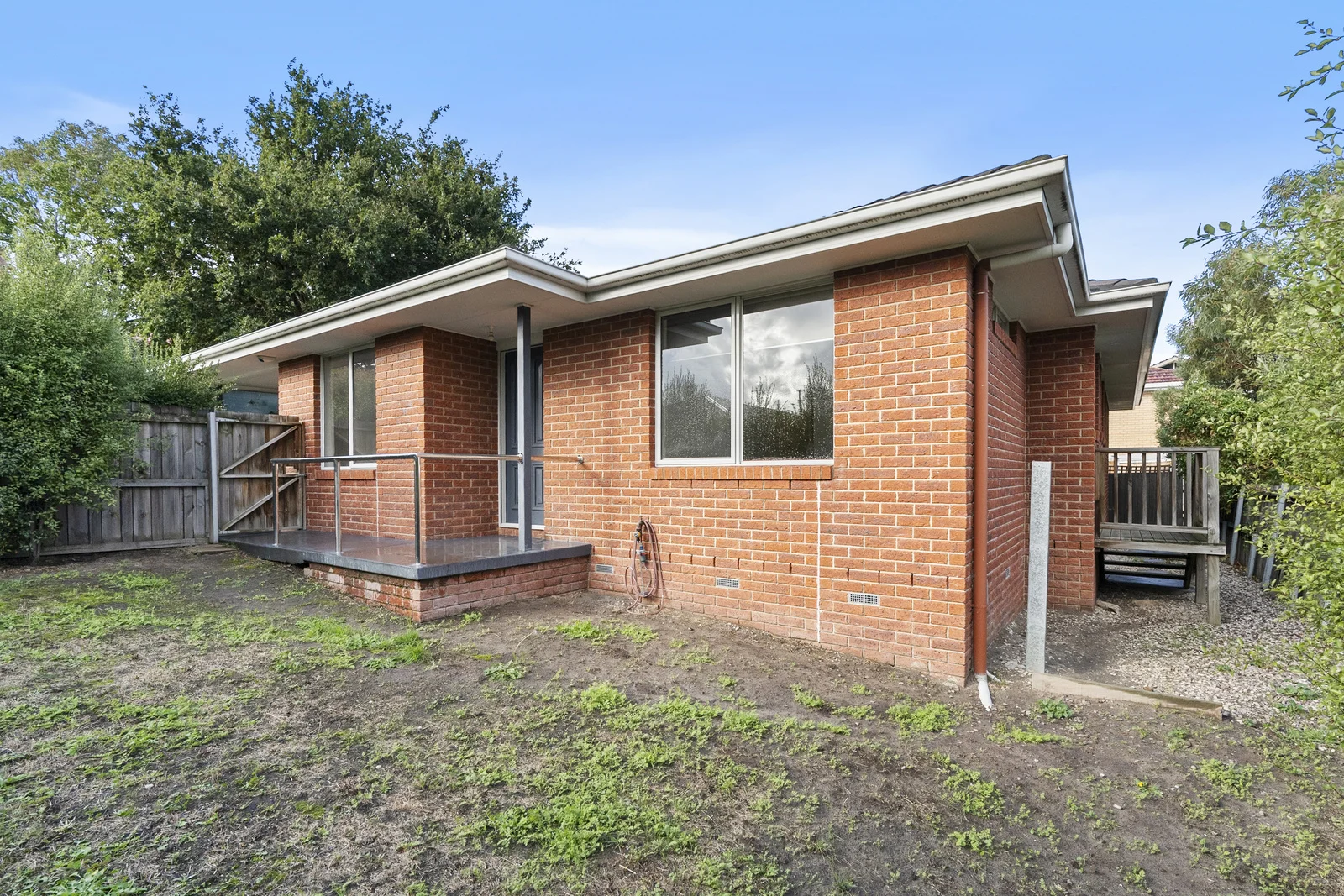 2/719 Main Road, Berriedale TAS 7011