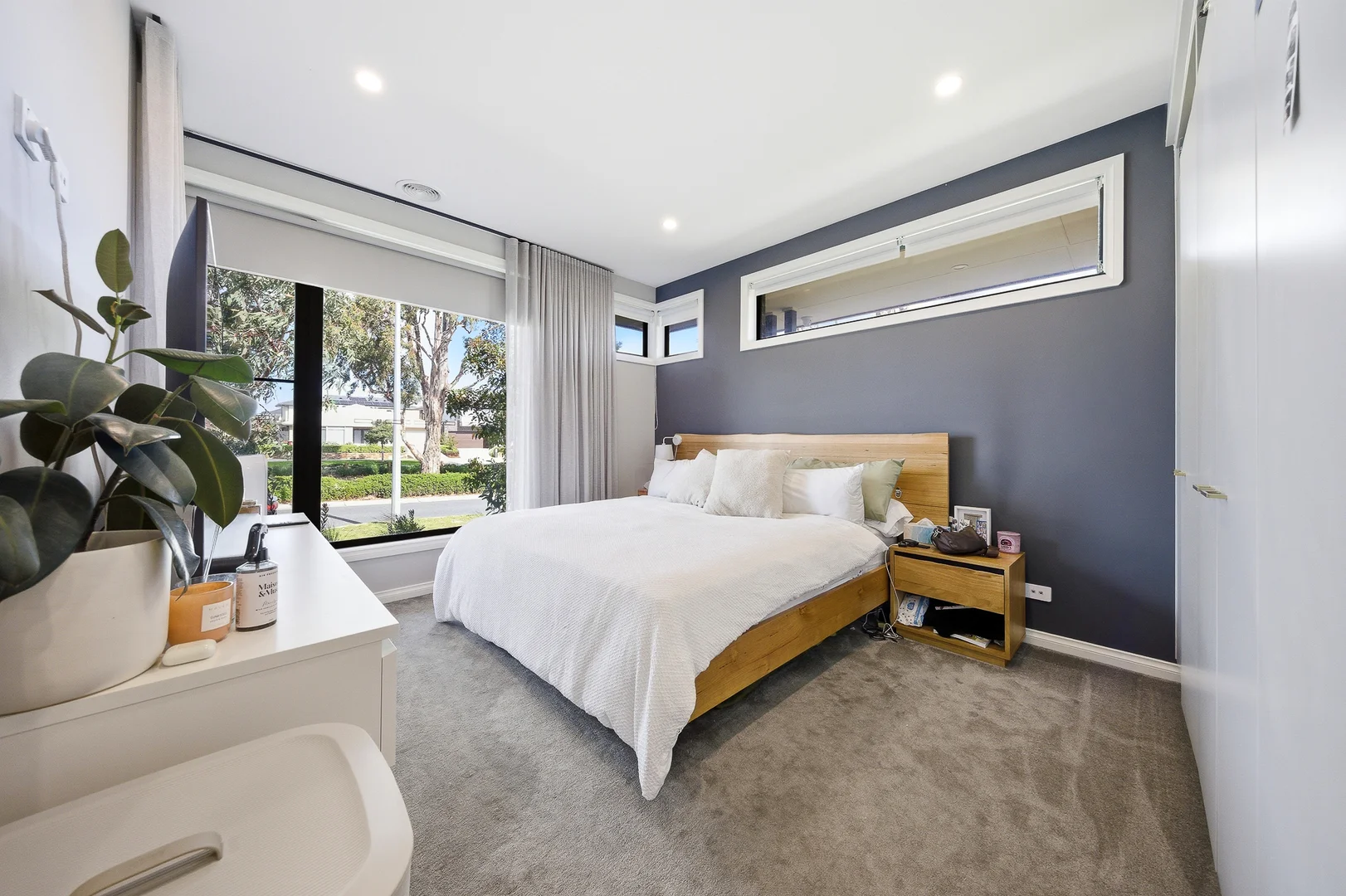 Additional image 5 of 15 Snead Boulevard, Cranbourne VIC 3977
