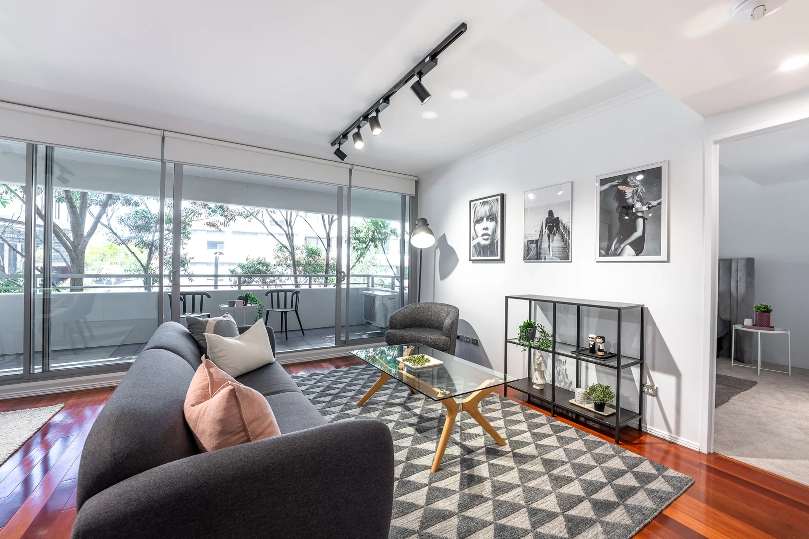 Additional image 13 of 3/1 Defries Avenue, Zetland NSW 2017