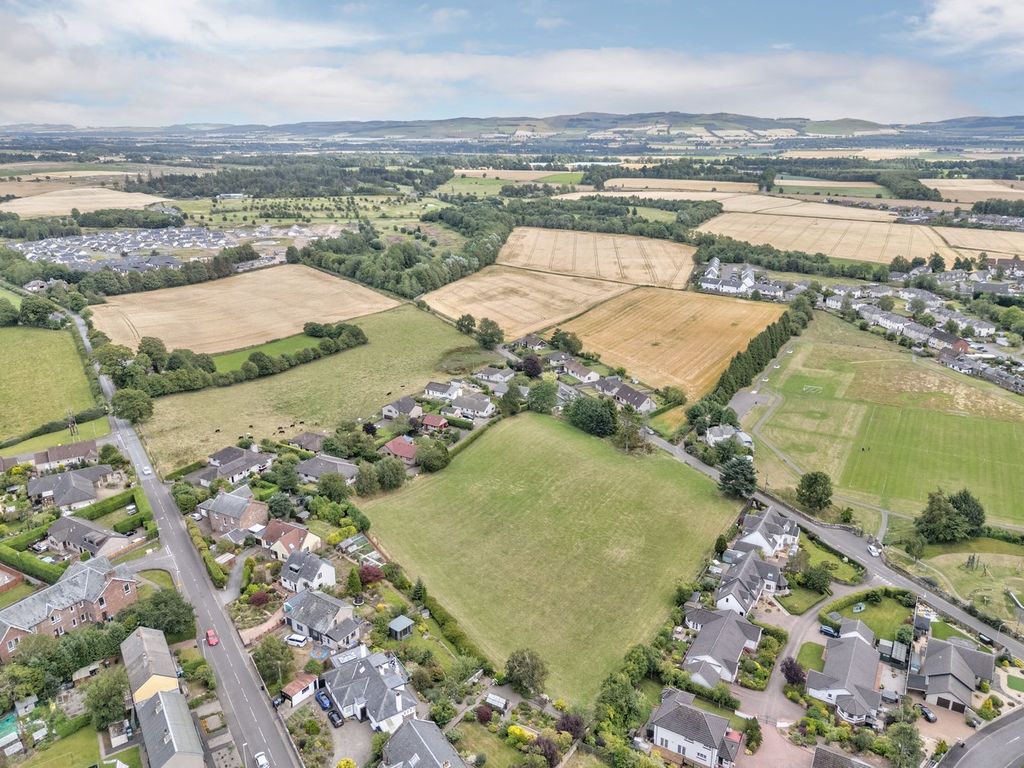Additional image 3 of Property for saleLosset Road, Alyth PH11
