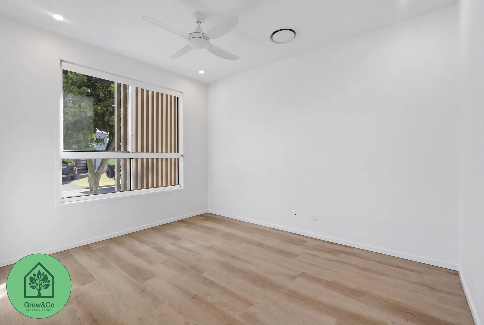 Additional image 22 of 62 North View Street, Hope Island QLD 4212