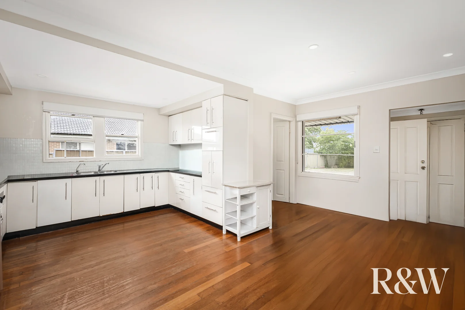 Additional image 4 of 82 Monfarville Street, St Marys NSW 2760