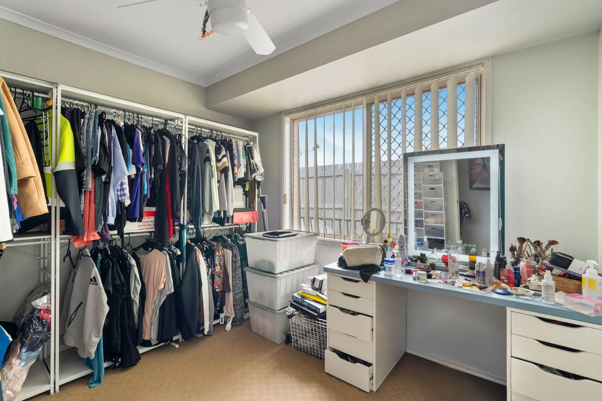 Additional image 14 of 34 Hanlon Street, Tanah Merah QLD 4128