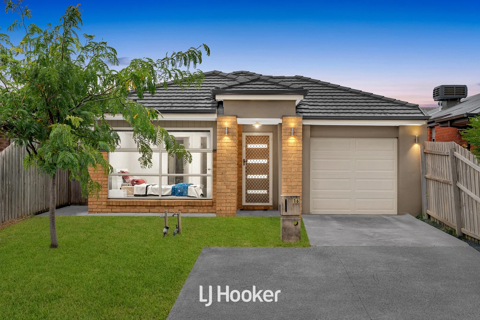 Additional image 2 of 16 Dedina Walk, Dandenong VIC 3175