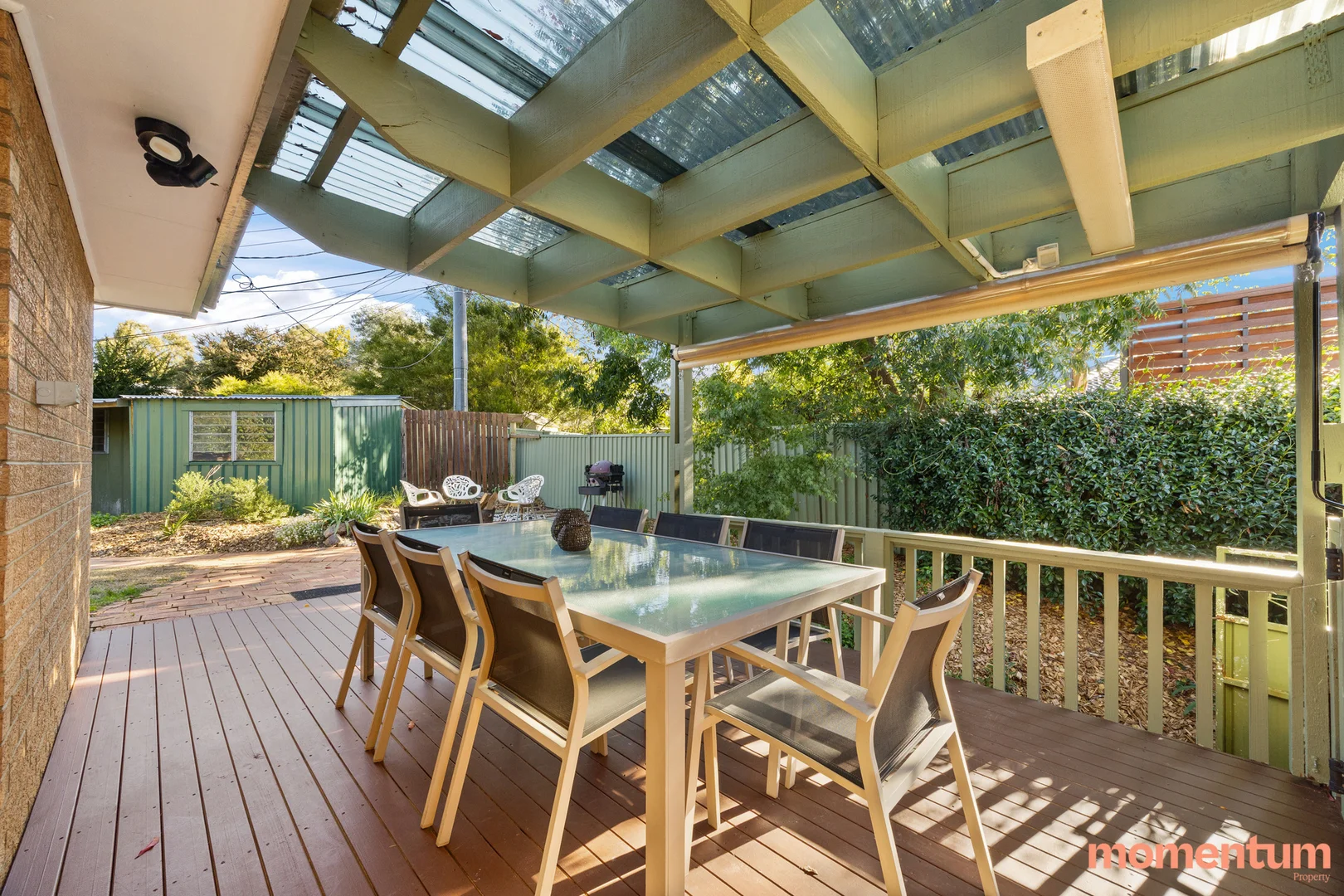 Additional image 19 of 2 Carbeen Street, Rivett ACT 2611