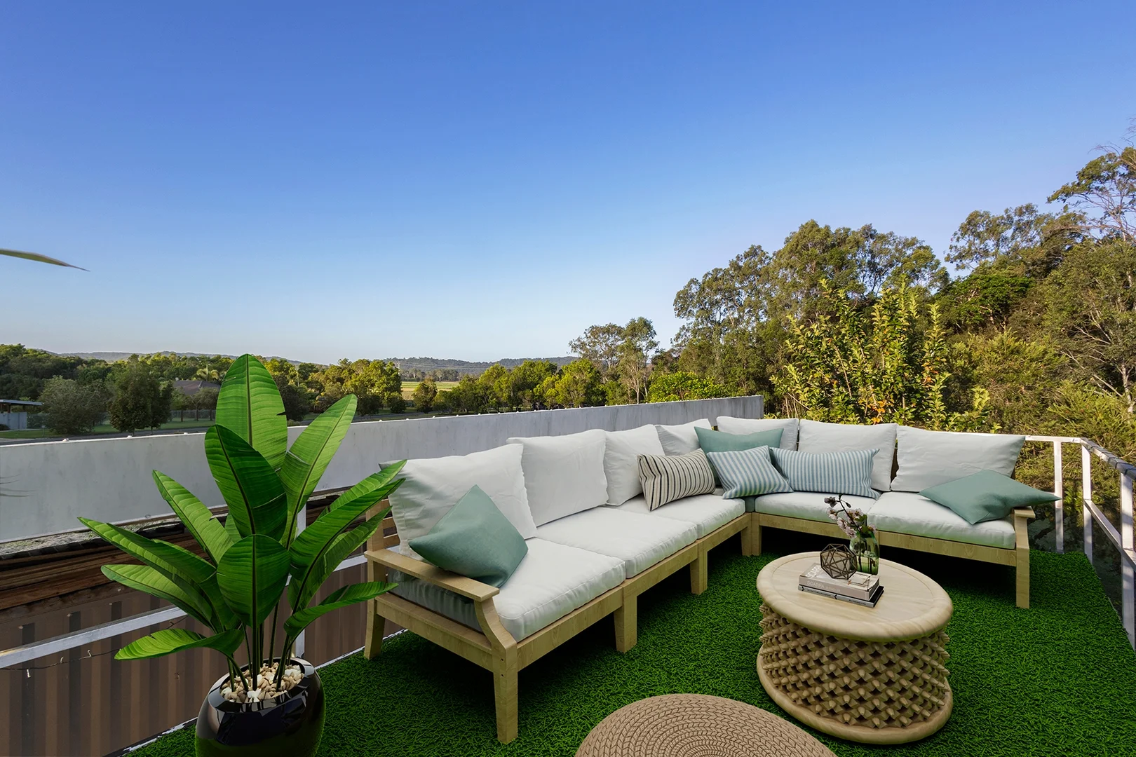 Additional image 20 of 15-23 Golden Valley Place, Valdora QLD 4561