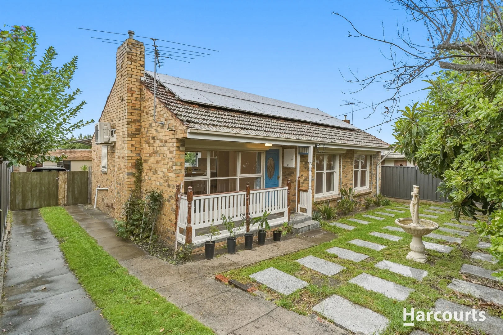 14 Beatrice Street, Preston VIC 3072