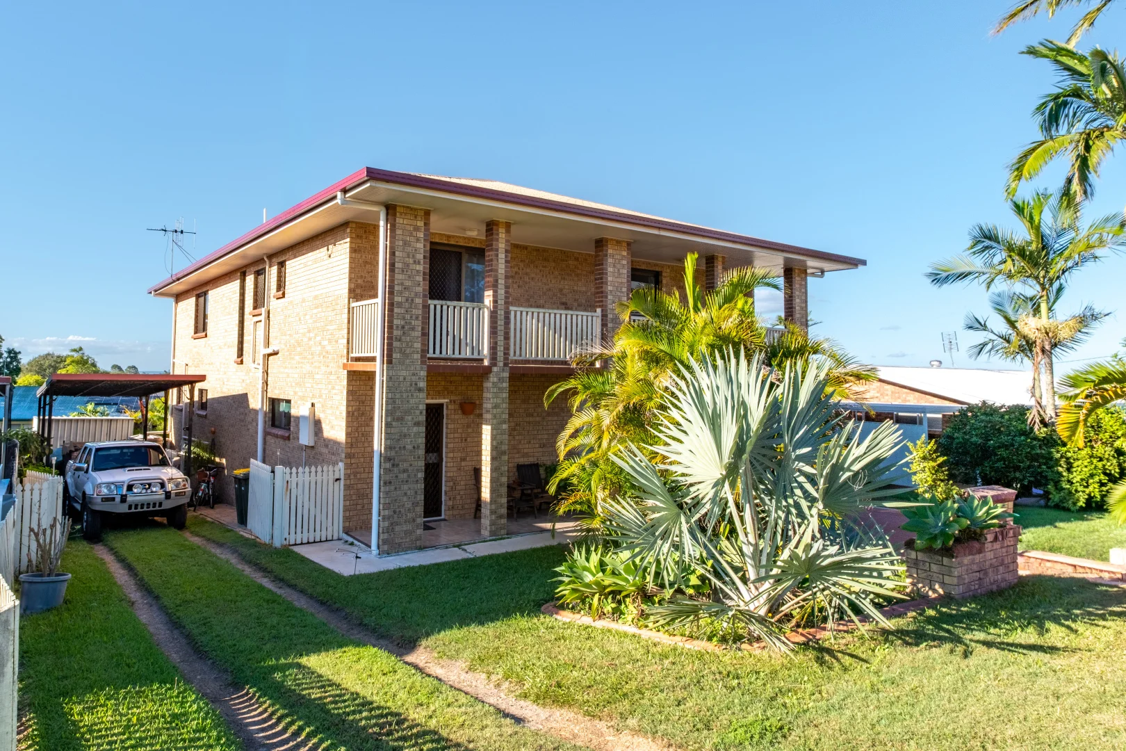 Additional image 30 of 10 Waigani Avenue, Kawungan QLD 4655