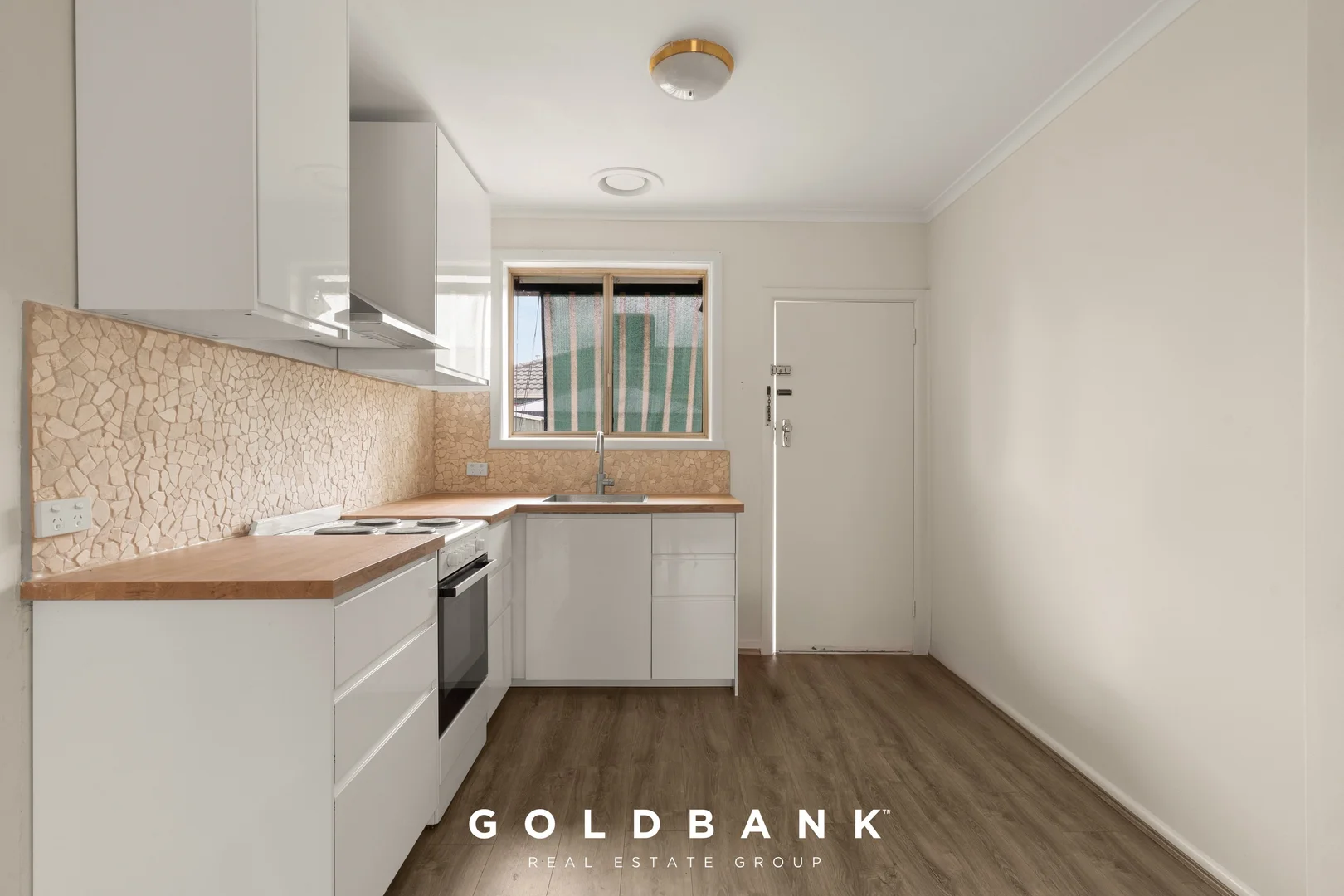 Additional image 5 of 3/26 Childers Street, Cranbourne VIC 3977