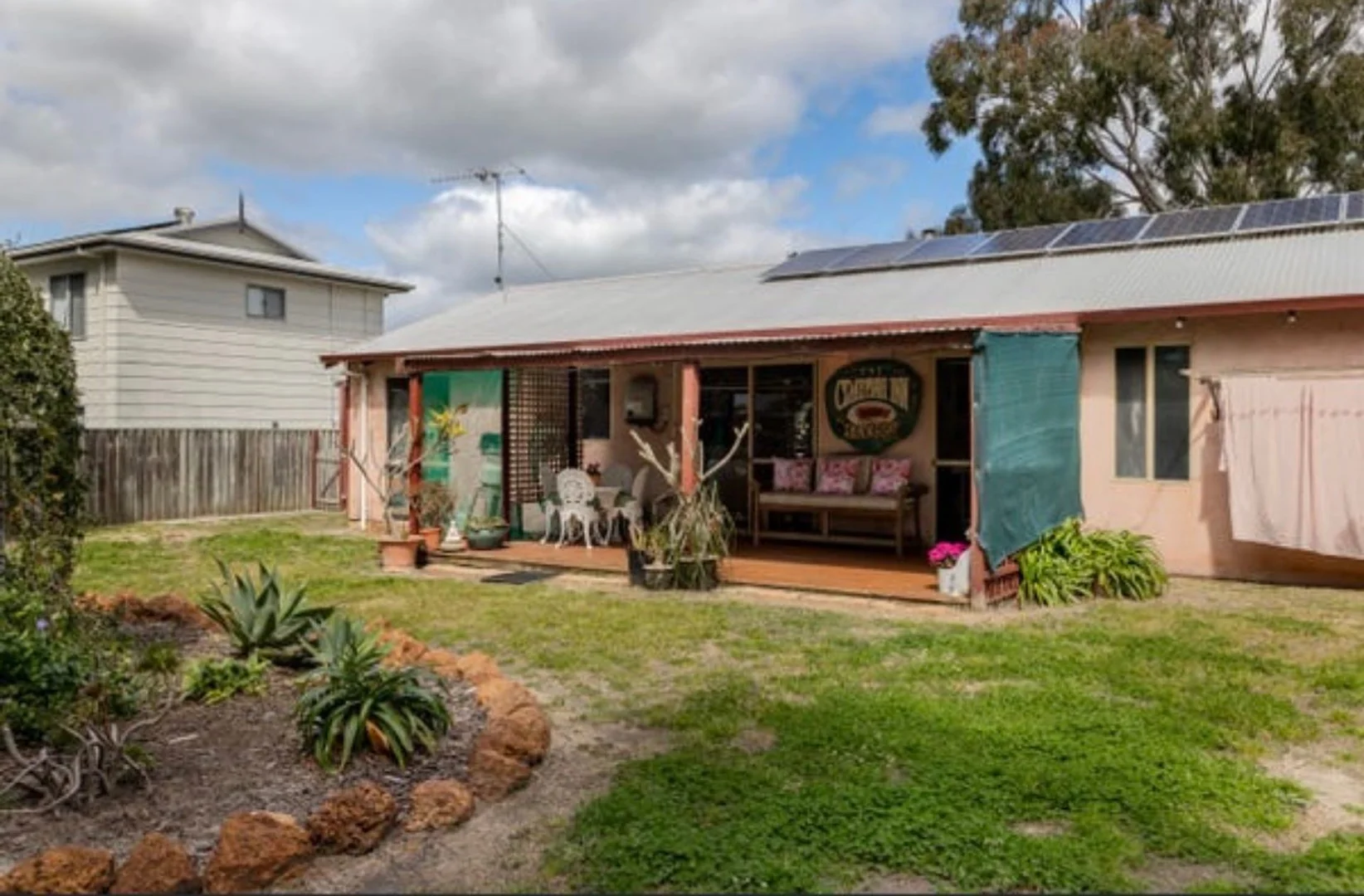 Additional image 3 of 5 Ashbrook Grn, Dunsborough WA 6281