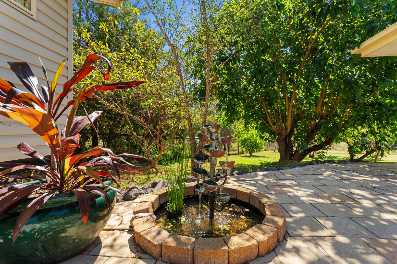 Additional image 31 of 58 Fawkner Crescent, Barellan Point QLD 4306