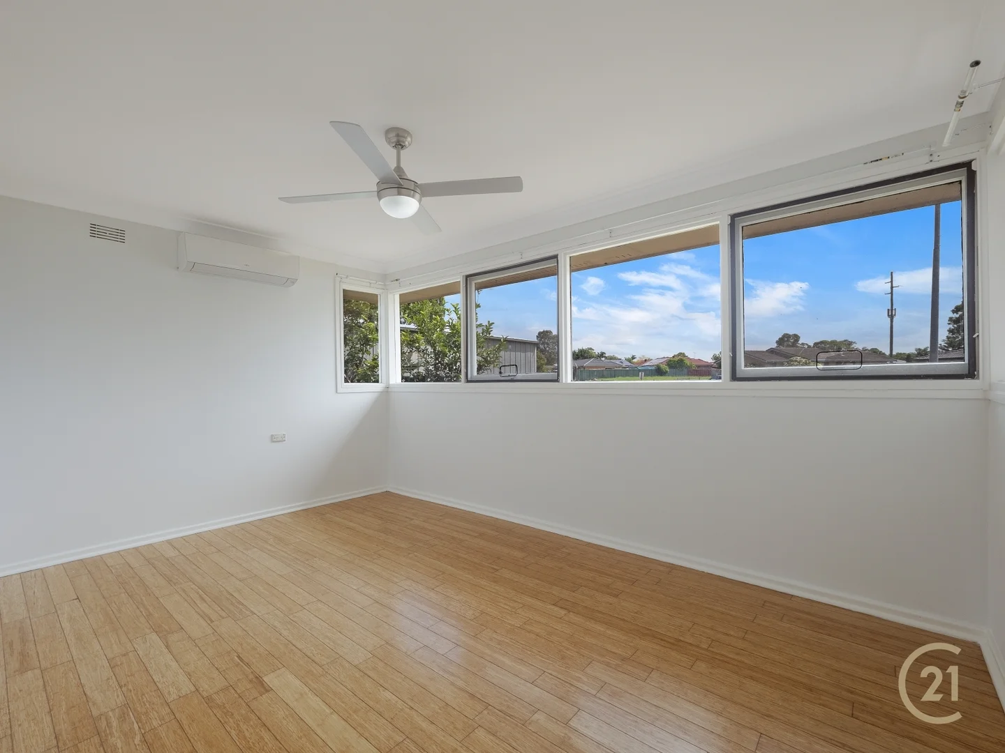 Additional image 4 of 5 Evelyn Street, Macquarie Fields NSW 2564