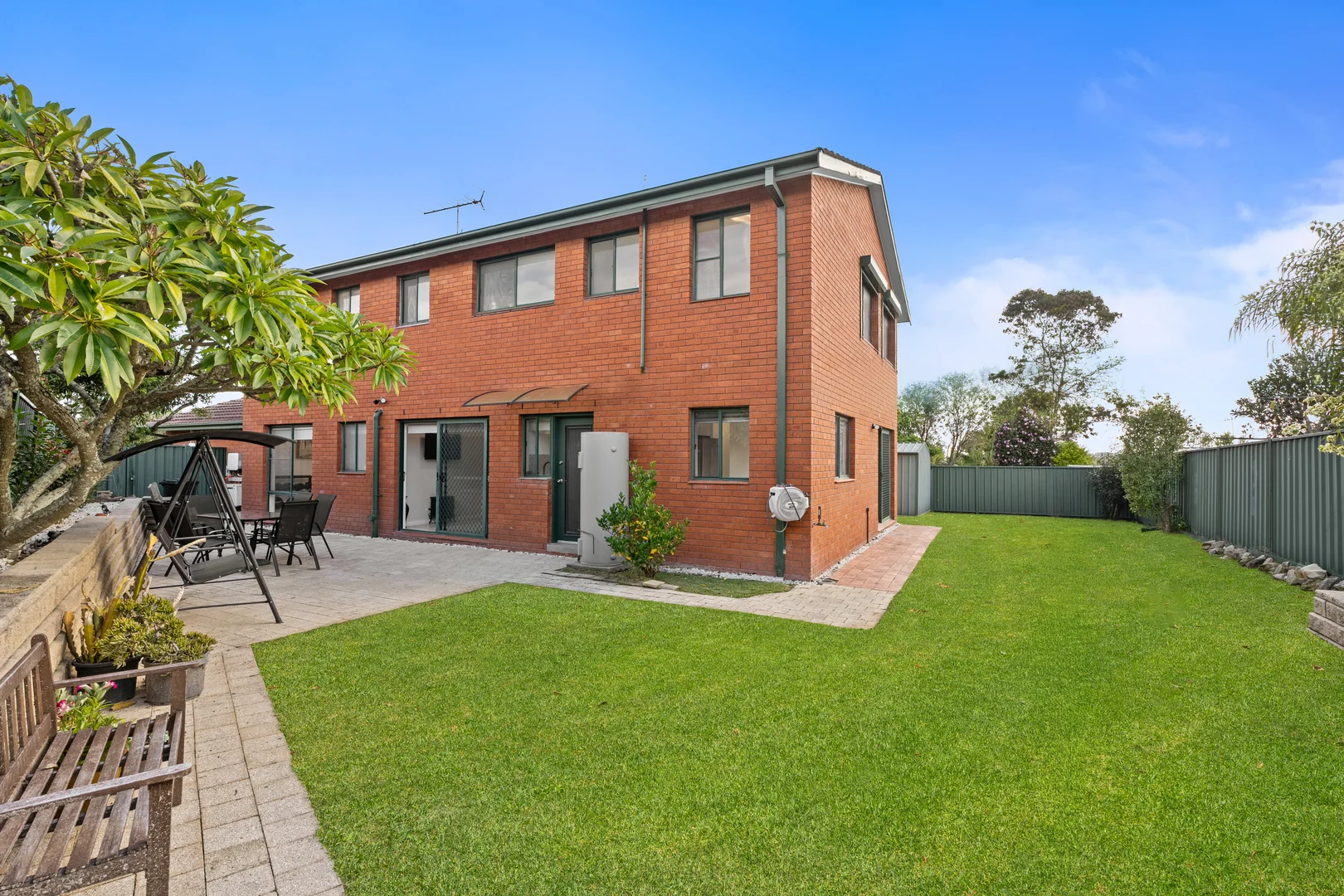 Additional image 11 of 15 Thurling Avenue, Kariong NSW 2250