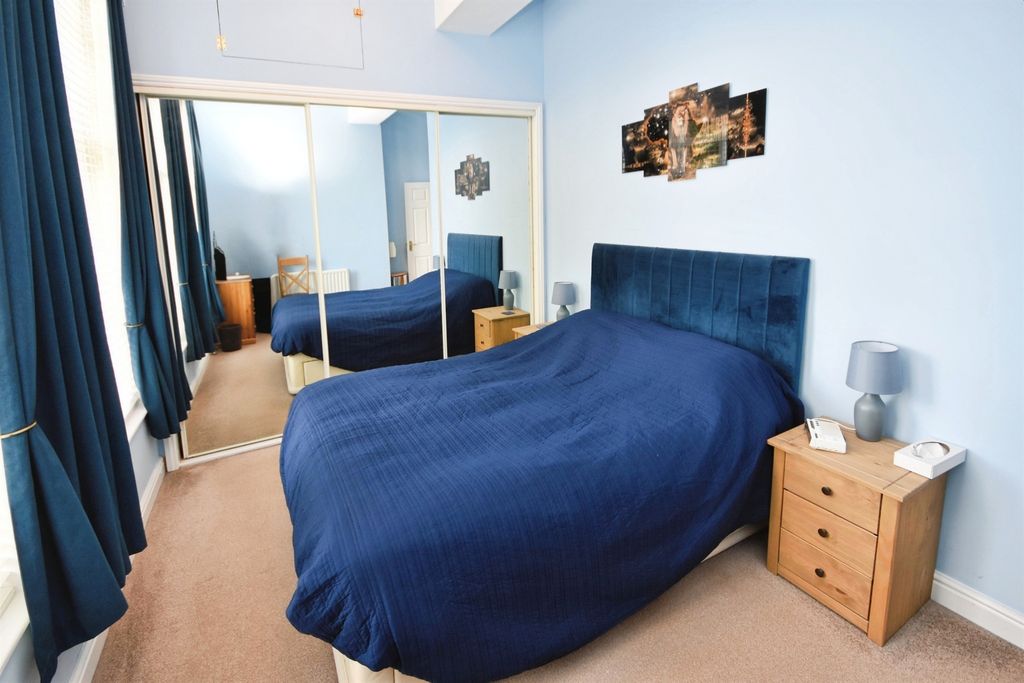 Additional image 16 of 2 bed flat for saleMonken Hadley, Braintree CM7