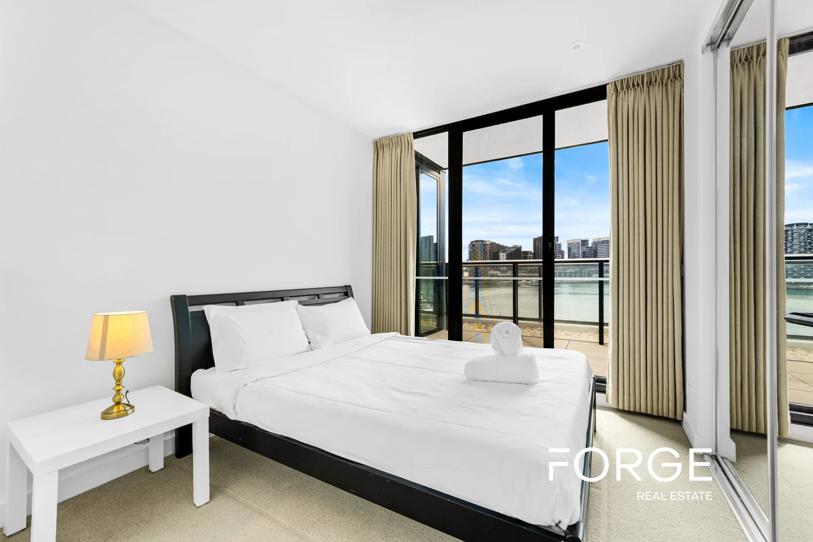 Additional image 11 of 504/915 Collins Street, Docklands VIC 3008