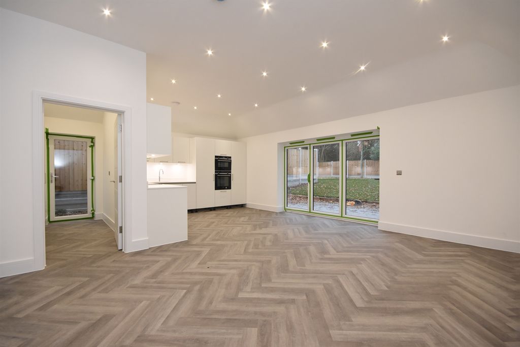 Additional image 11 of 3 bed detached bungalow for saleBeaufort Gardens, Braintree CM7