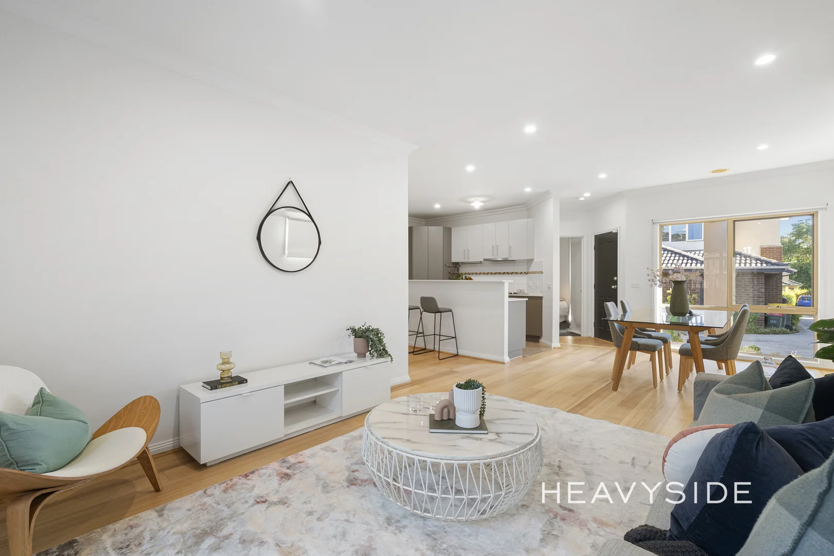 Additional image 5 of 2/11 Stott Street, Box Hill South VIC 3128