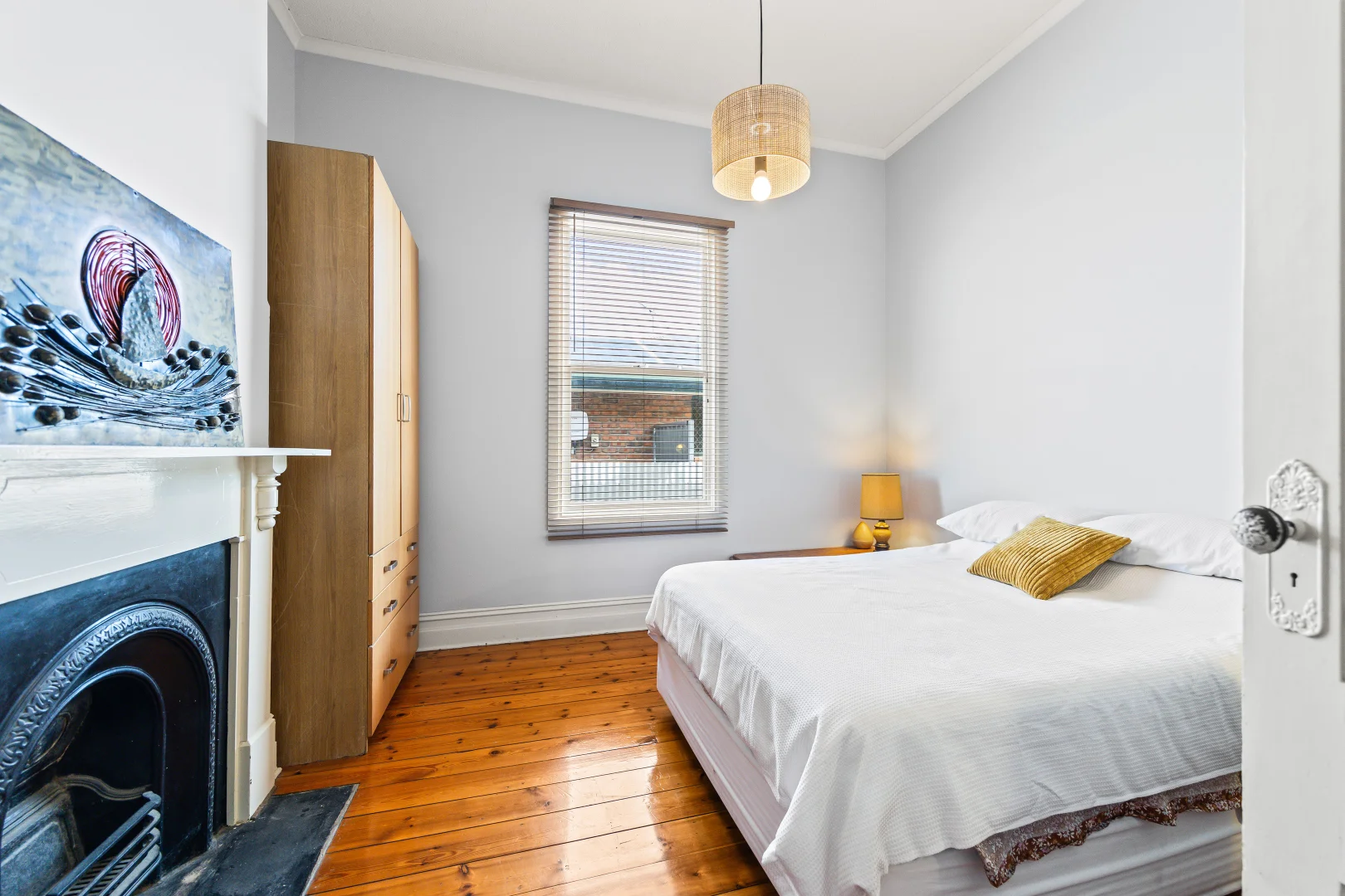 Additional image 14 of 19 Dundas Street, Rosewater SA 5013