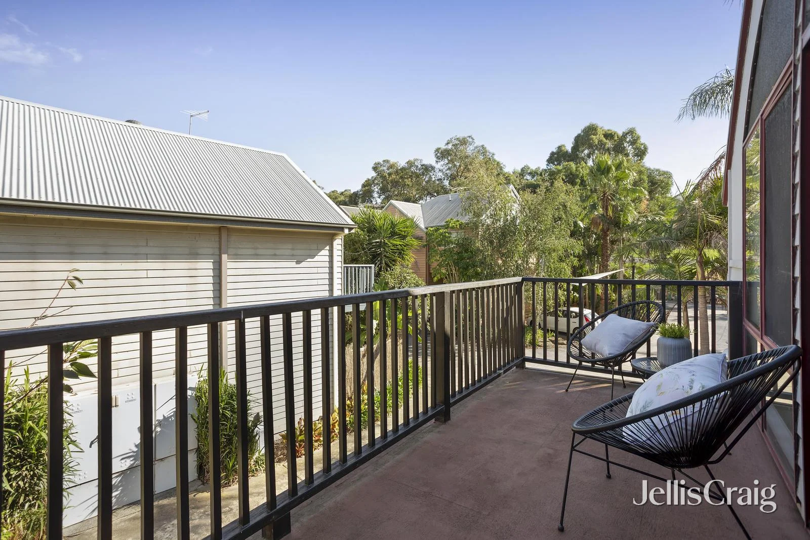 Additional image 8 of 1/3 Ashley Street, Wantirna VIC 3152