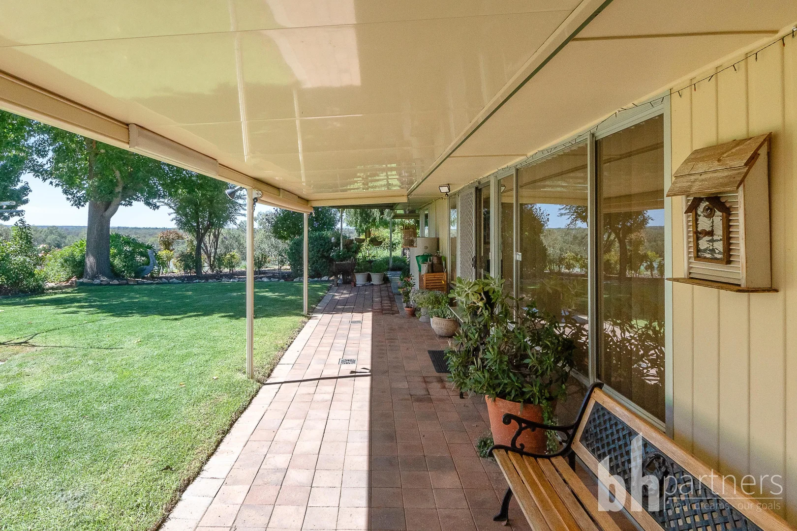 Additional image 21 of 448 Riverview Drive, Berri SA 5343