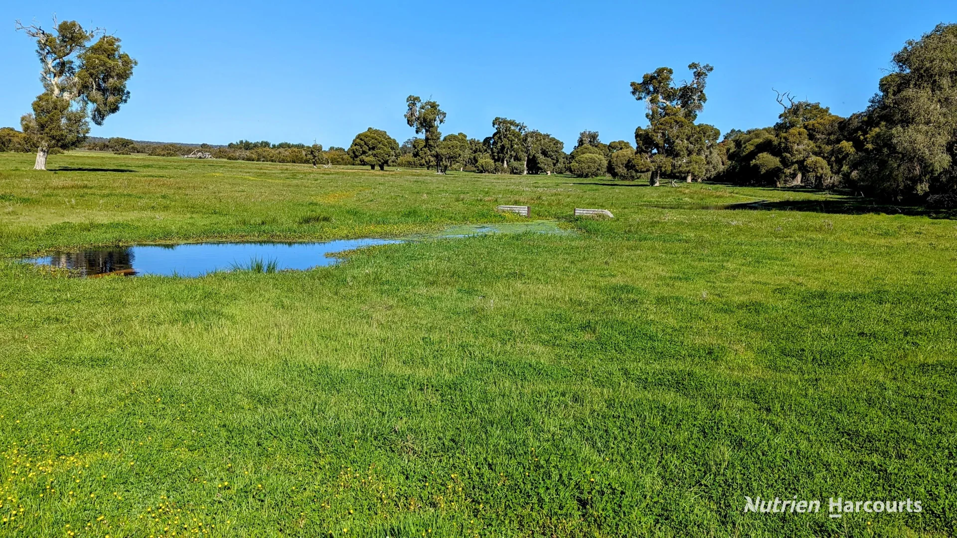Additional image 7 of 1298 Brand Highway, Chittering WA 6084
