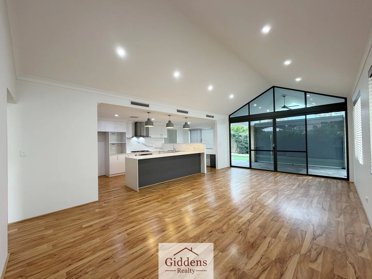 47 Blissett Way, Hamersley WA 6022