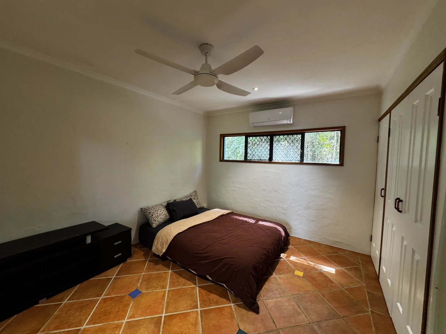 Additional image 15 of 1/21 Conch Street, Mission Beach QLD 4852