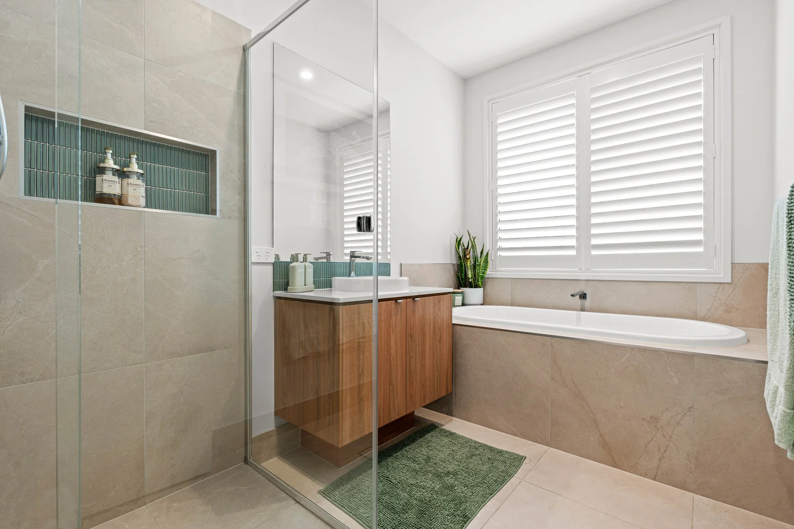 Additional image 14 of 20 Beatty Road, Thorneside QLD 4158