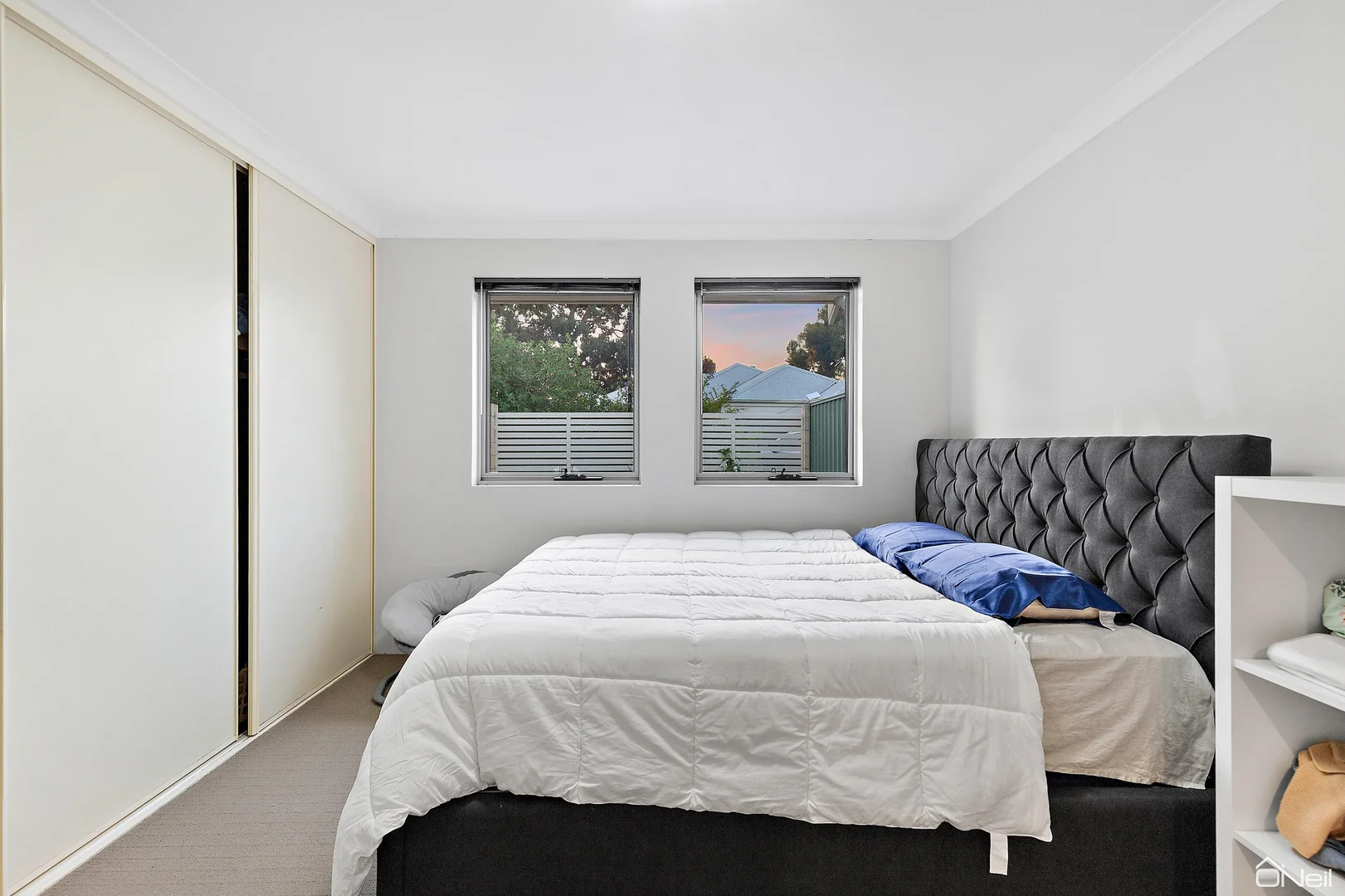 Additional image 10 of 10/21 Cronin Place, Armadale WA 6112