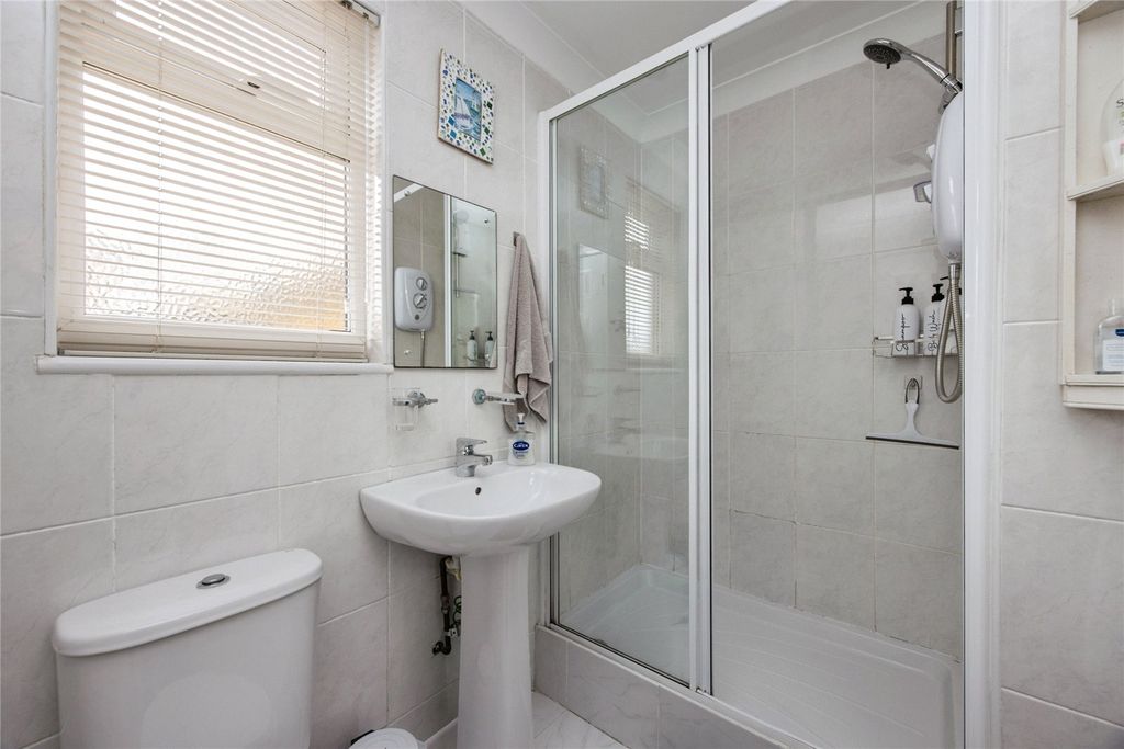 Additional image 15 of 3 bed bungalow for saleWhitestone Road, Bodmin, Cornwall PL31