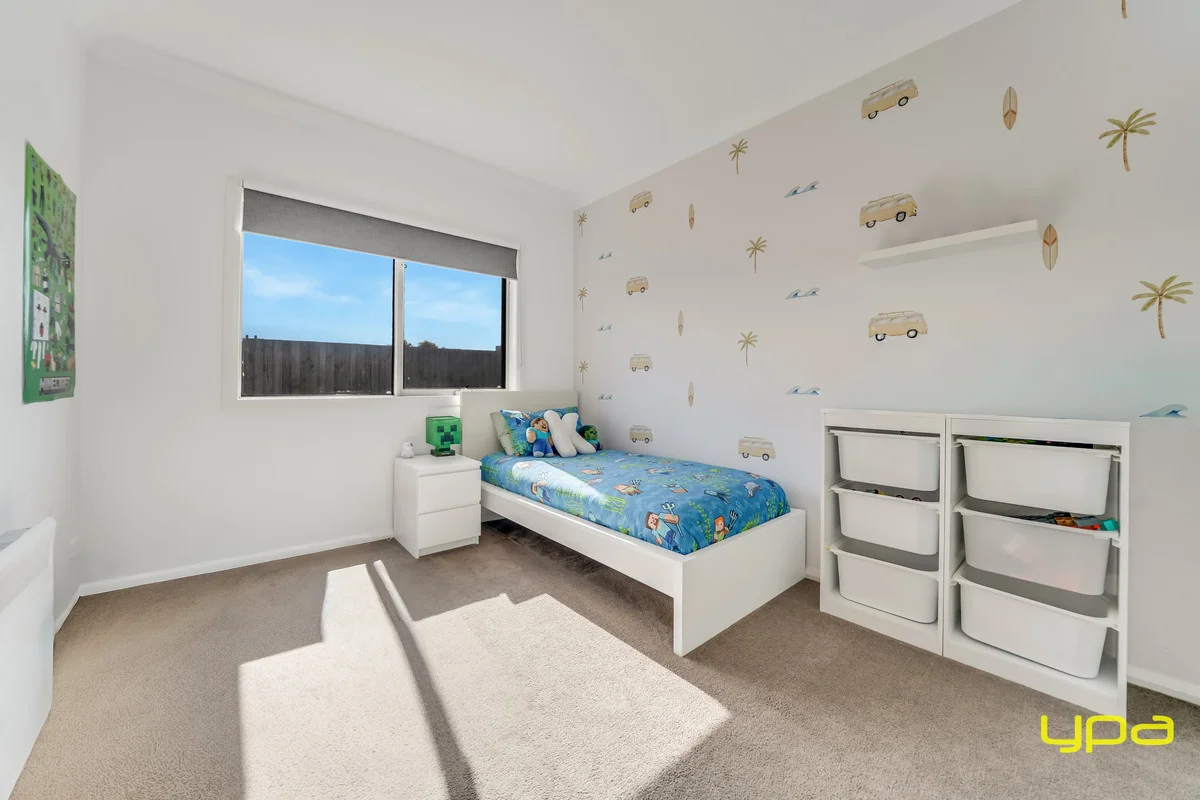 Additional image 10 of 20 Westaway Street, Coronet Bay VIC 3984