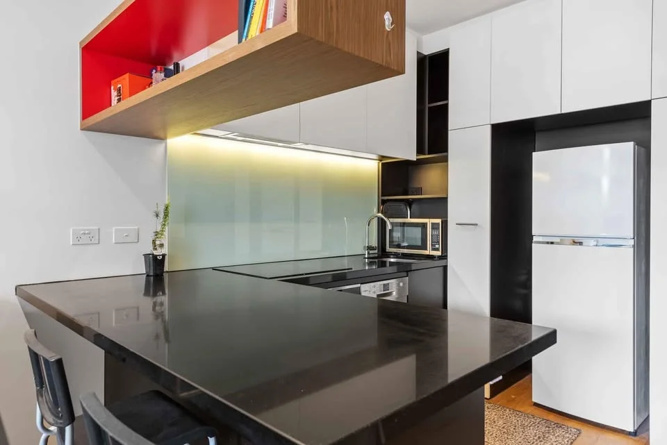 Additional image 4 of 204/123 Pelham Street, Carlton VIC 3053