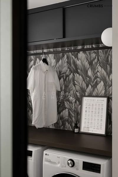 81 Amber Road photo 5