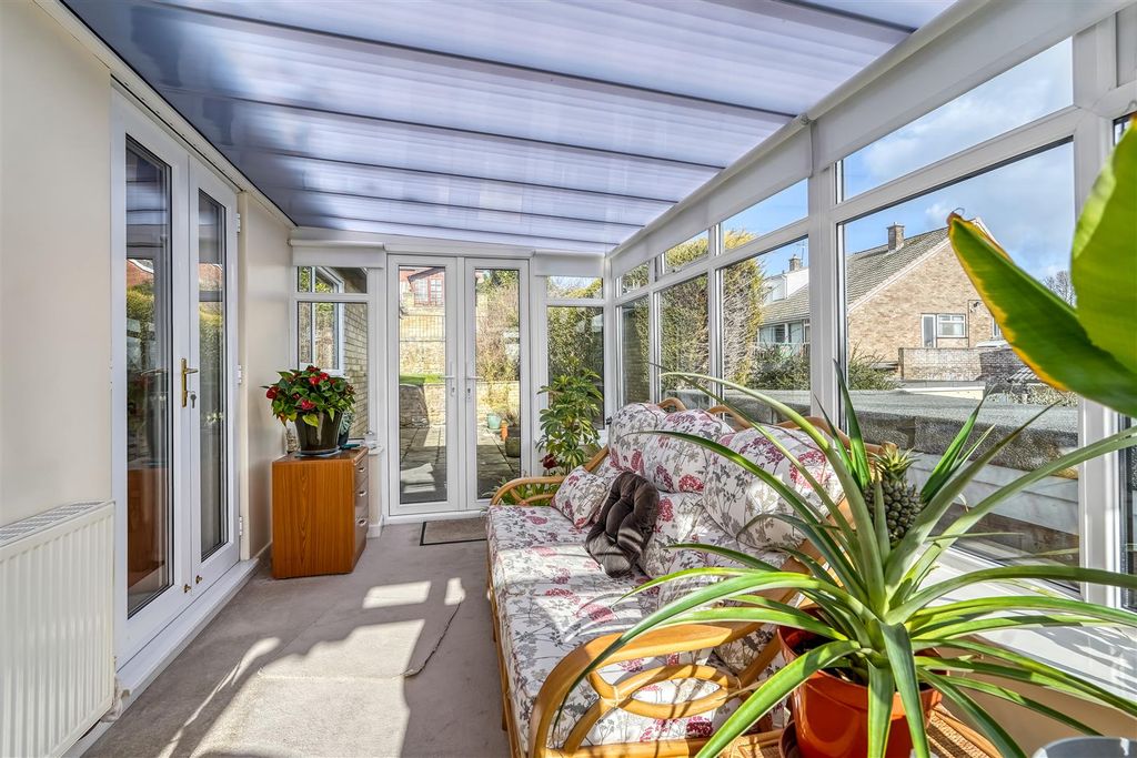 Additional image 4 of 3 bed detached bungalow for saleRonaldshay Drive, Richmond DL10