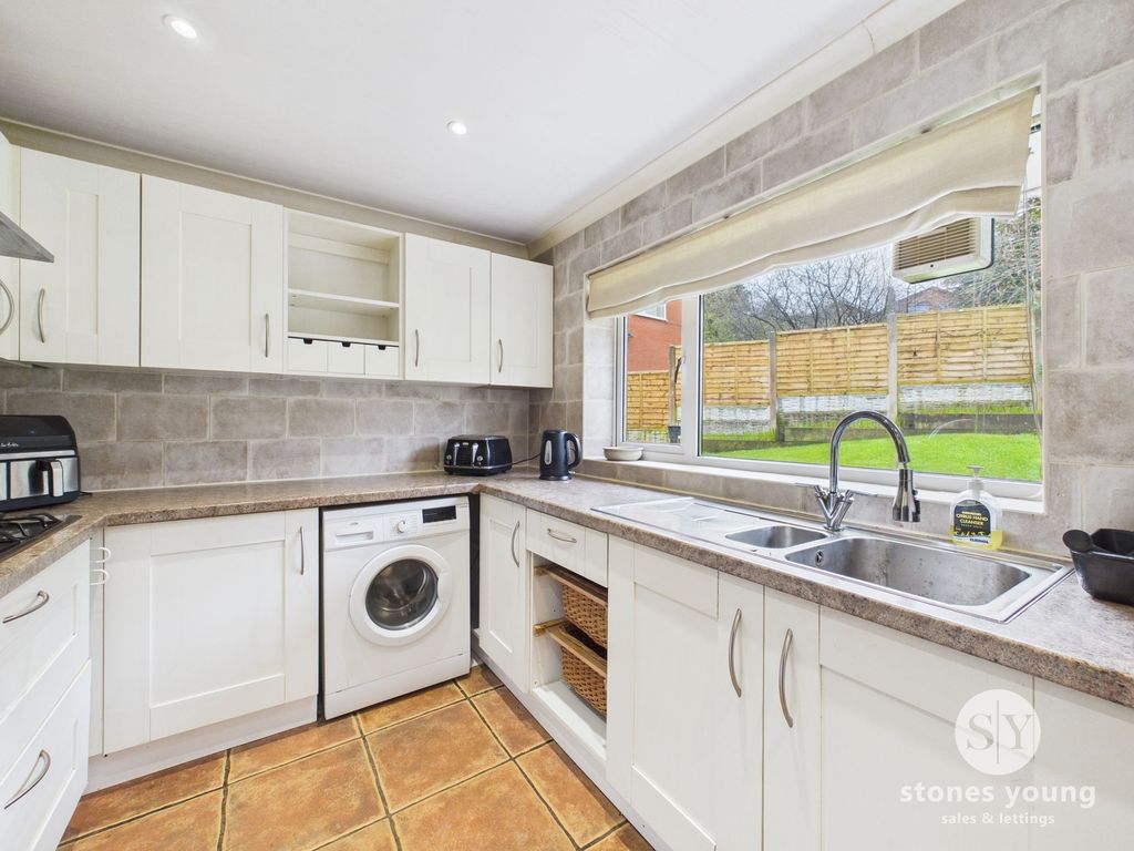 Additional image 7 of 4 bed detached house for saleOpenshaw Drive, Blackburn BB1