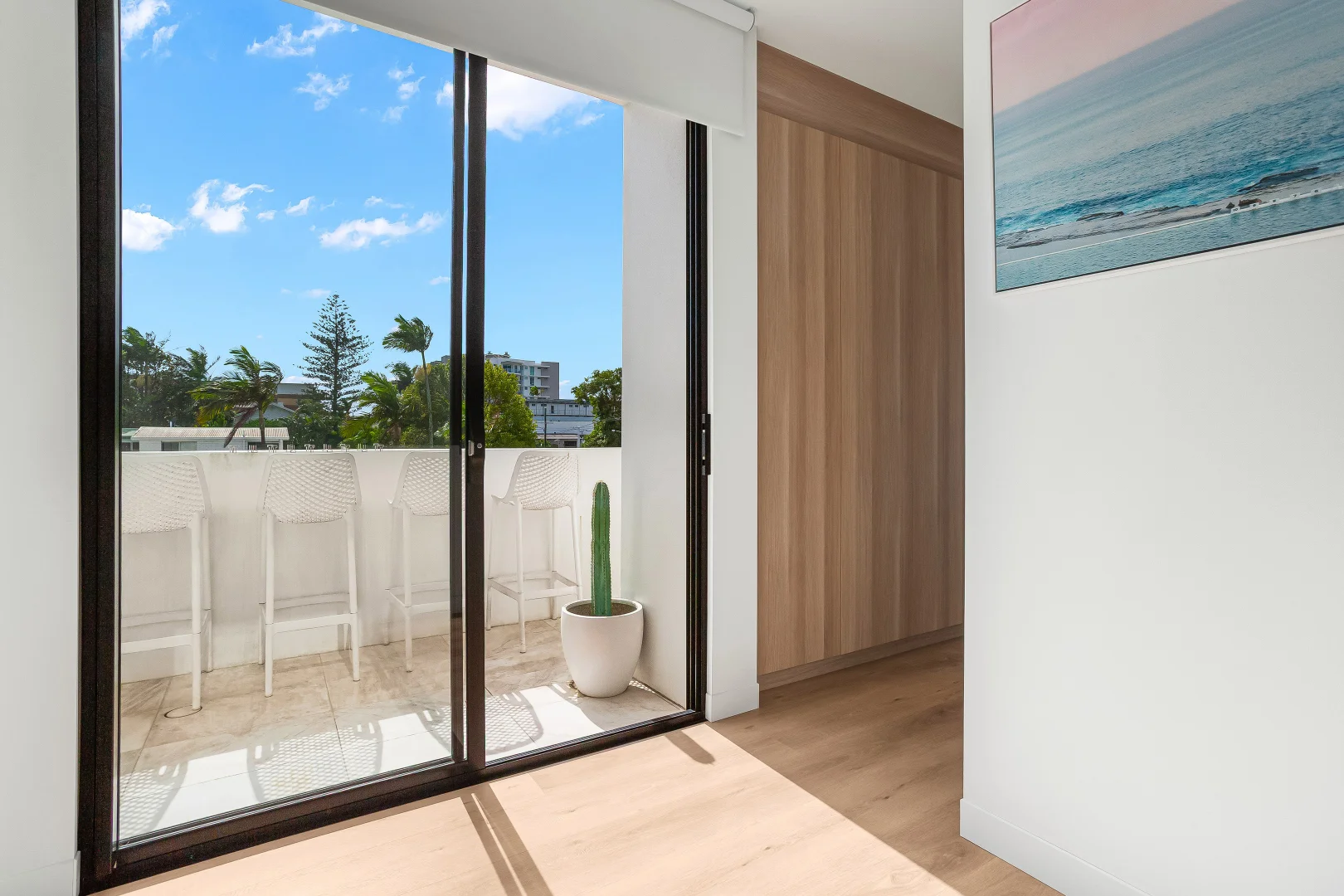 Additional image 6 of 2/33 Fifth Avenue, Palm Beach QLD 4221