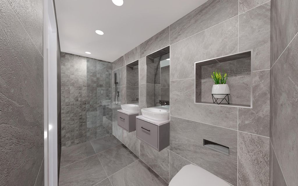 Additional image 6 of 5 bed detached house for saleBaston Road, Hayes BR2
