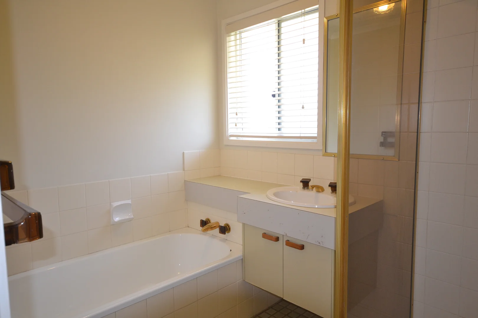 Additional image 12 of 23 Fairhaven Street, Bridgeman Downs QLD 4035