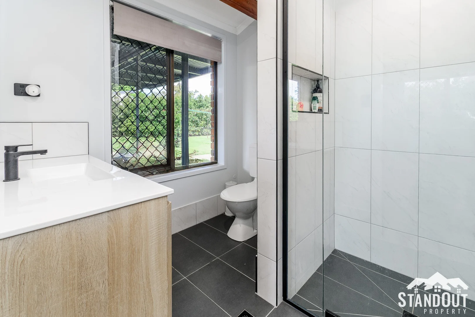 Additional image 12 of 41 Sunny Court, Ningi QLD 4511