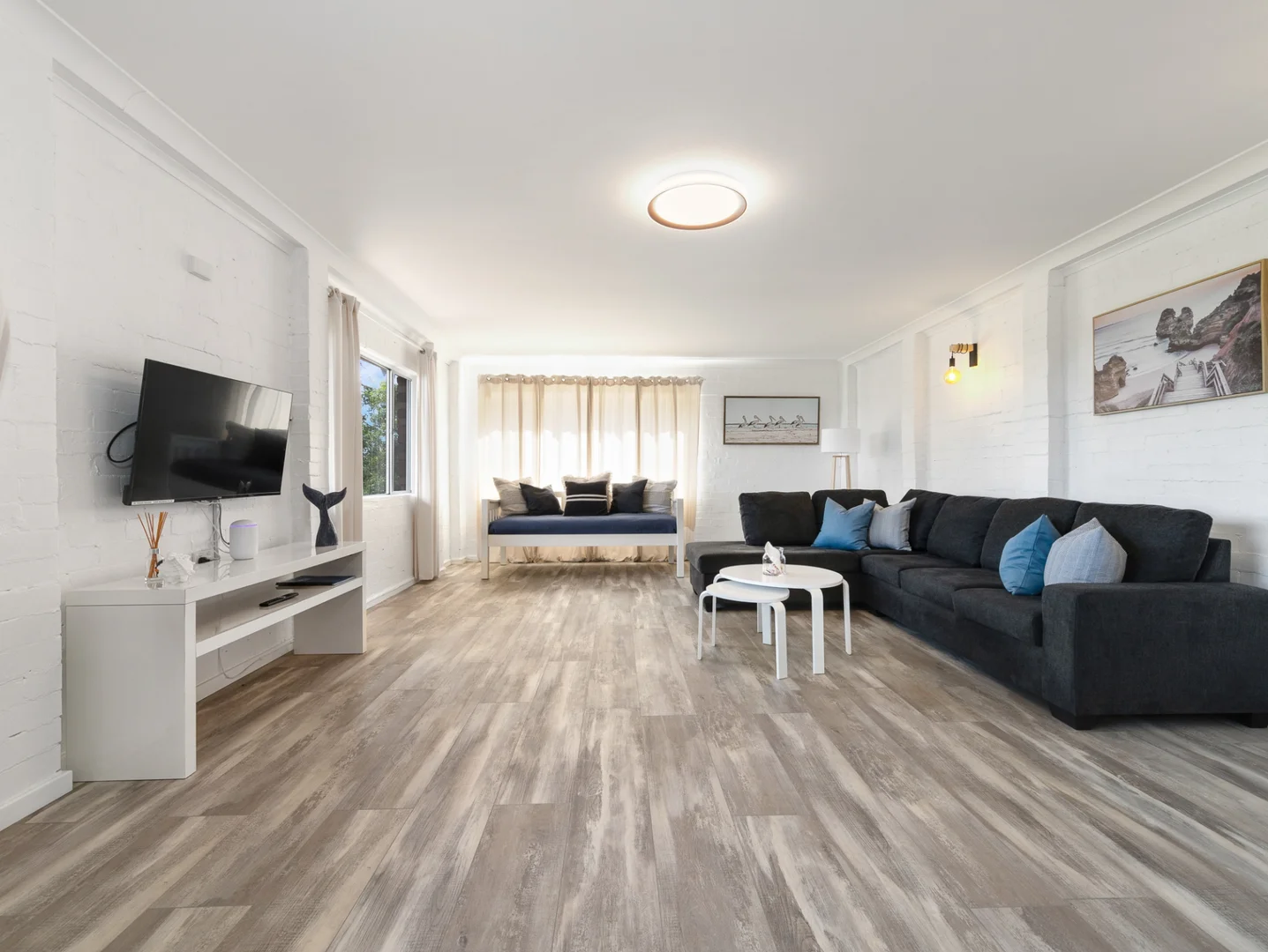 Additional image 31 of 11 Hillcrest Avenue, North Narooma NSW 2546