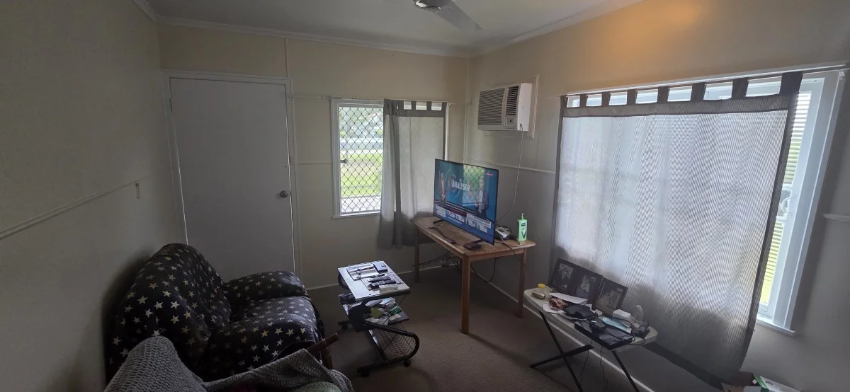 Additional image 5 of 117 Lannercost Street, Ingham QLD 4850