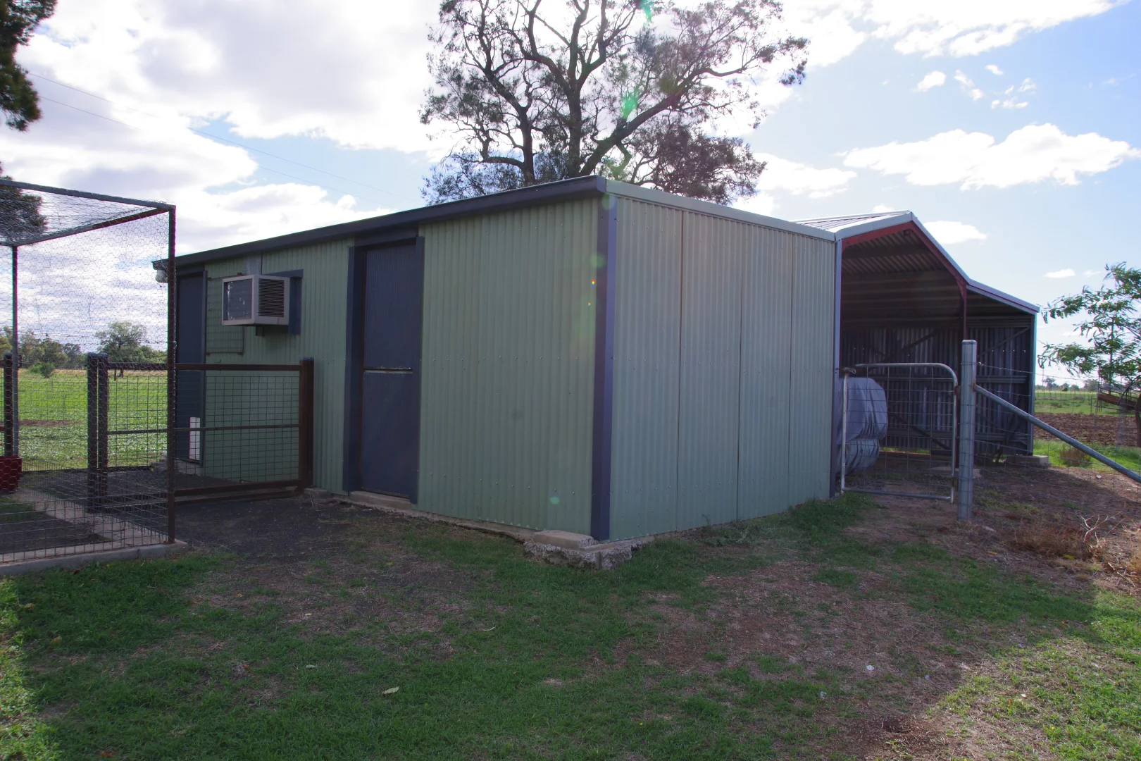 Additional image 34 of 163 Old Gunnedah Road, Narrabri NSW 2390