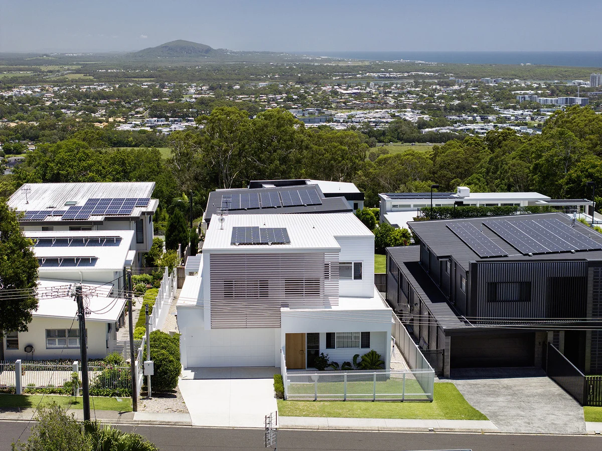 Additional image 37 of 55 Gilbert Street, Buderim QLD 4556